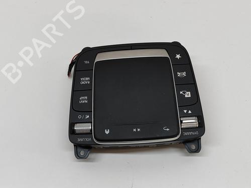 Switch MERCEDES-BENZ GLE (V167) GLE 300 d 4-matic (167.109) | BP28433615I30 