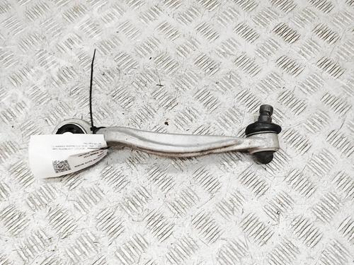 Used Left front suspension arm Left front suspension arm BENTLEY CONTINENTAL Coupe (3W_, 393) 6.0 FLEX (635 hp) 36533658 36533658