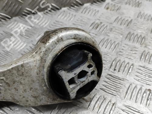 Left front suspension arm JAGUAR I-PACE (X590) EV400 AWD | BP28028327M12  - Image 6