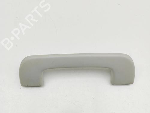 interior-roof-handle-audi-a5-8t3-2007-2008-2009-2010-2011-2012-2013-2014-2015-2016-2017-33378166 main image