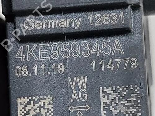 Electronic sensor AUDI E-TRON (GEN) 55 quattro | BP27774017M84 - Image 7