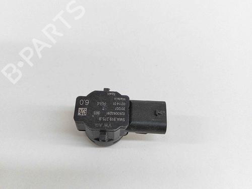 Modulo electronico VW ID.3 (E11, E12) 1st | BP27775068M83