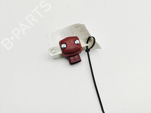 Electronic sensor BMW X2 (U10) sDrive 20 i | BP36564843M84 - Image 5