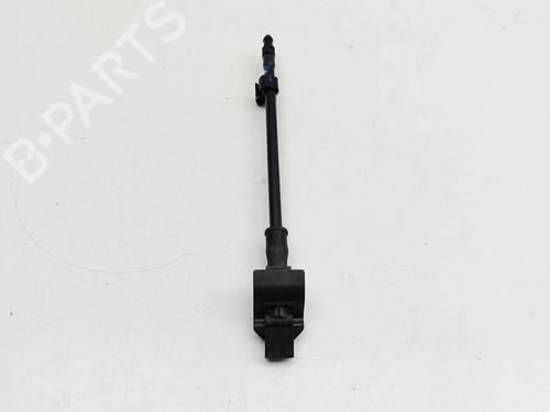 Andre FORD RANGER (TKE) 2.0 EcoBlue 4x4 | BP32119510O1