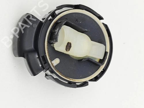 Electronic sensor VW ARTEON (3H7, 3H8) 2.0 TSI | BP38960935M84 - Image 4