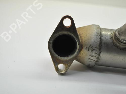 Egr JAGUAR X-TYPE I (X400) 2.0 D | BP30233247M69 