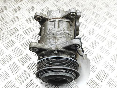 AC compressor BMW X4 (G02, F98) xDrive 20 d | BP35789970M34 - Image 2