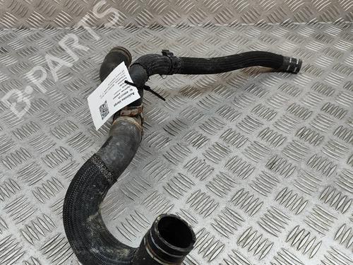 Pipe MASERATI GHIBLI III (M157) 3.0 S Q4 | BP24581210M125 - Image 3