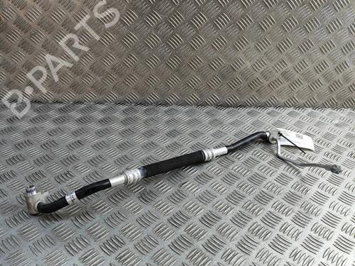AC pipe AUDI A6 C8 Avant (4A5) 40 TFSI Mild Hybrid | BP27933566M126 - Image 5
