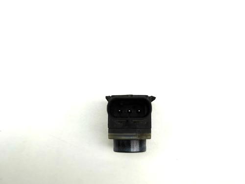 Electronic module VOLVO V40 Hatchback (525) D4 | BP38267925M83  - Image 8