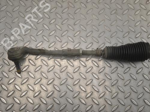 other-audi-a6-c7-4g2-4gc-2010-2011-2012-2013-2014-2015-2016-2017-2018-2019-30246037 main image