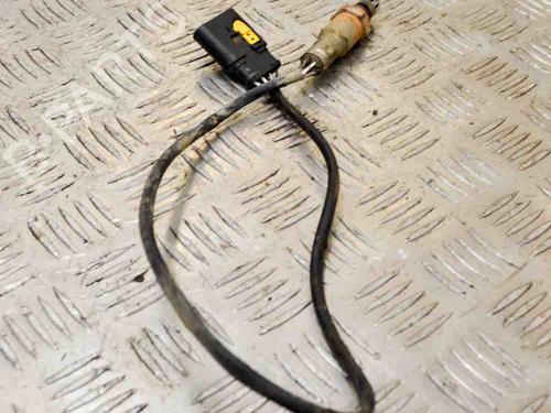 Electronic sensor FIAT 500 (312_) 1.2 (312AXA1A) | BP28028177M84