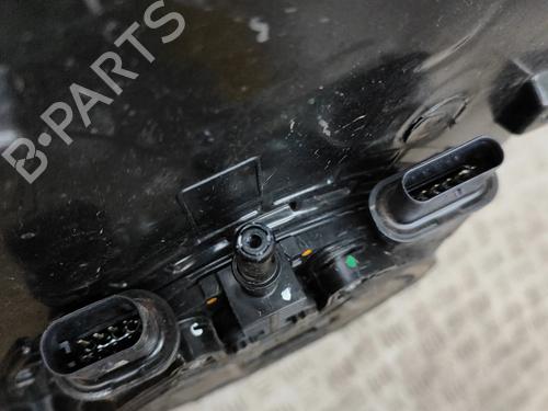 AdBlue-tank BMW X7 (G07) xDrive 40 d Mild-Hybrid | BP27772499M85 - Image 4