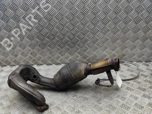 Catalyst BMW Z4 Roadster (E85) 2.5 i | BP33381623M10 - Image 3