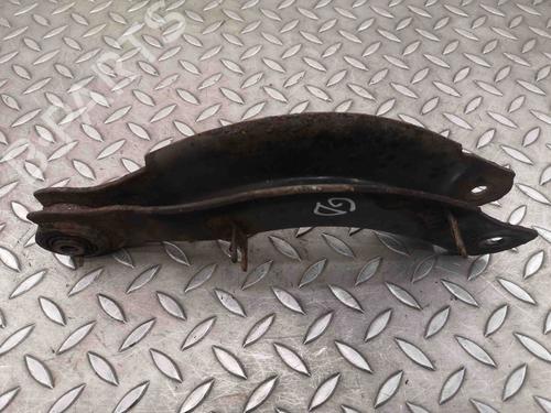 Højre bagtil bærearm SSANGYONG KORANDO (CK) 2.2 Xdi | BP30253538M15