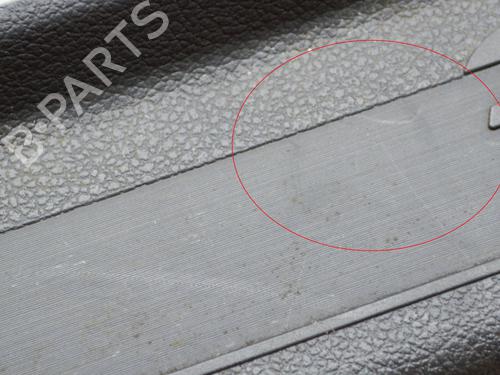 Step HYUNDAI TUCSON (TL, TLE) 1.6 GDi | BP14620672C149 