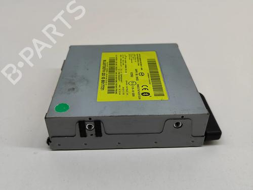 Electronic module MAZDA 6 Estate (GJ, GL) 2.2 D | BP16141301M83 - Image 3