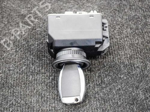 Used Ignition barrel MERCEDES-BENZ E-CLASS T-Model (S212) E 220 CDI (212.202) (163 hp) 7740727