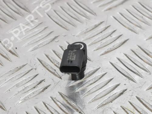 Used Electronic sensor PORSCHE MACAN (95B) 3.0 S (340 hp) 14658723