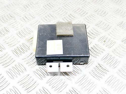 Electronic module TOYOTA LAND CRUISER 80 (_J8_) 4.0 (FJ80_, FJ80R, FJ80G) | BP27755278M83