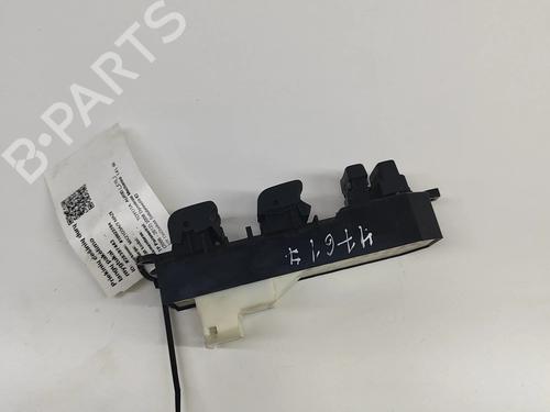 Right front window switch TOYOTA AURIS (_E15_) 1.4 D-4D (NDE150_, NDE150R) | BP23561649I26  - Image 6