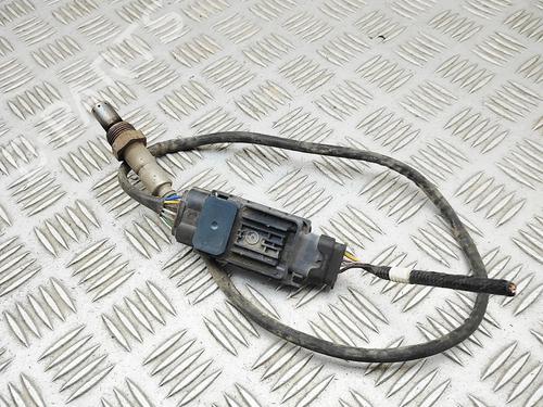 Electronic sensor LAND ROVER RANGE ROVER VELAR (L560) 2.0 D180 TD4 4x4 | BP39409558M84 - Image 5