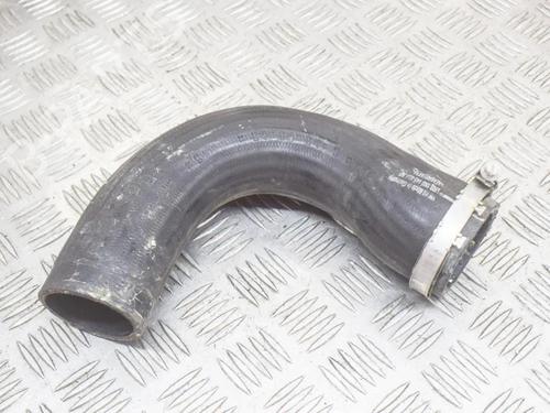 Used Intercooler pipe Intercooler pipe VW GOLF VI (5K1) 2.0 TDI (140 hp) 14622570 14622570