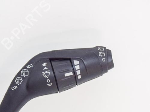 Steering column stalk FORD FOCUS III 1.0 EcoBoost | BP6771448I23 