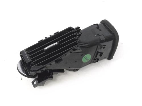 Used Air vent Air vent JAGUAR I-PACE (X590) EV400 AWD (400 hp) 33353113 33353113