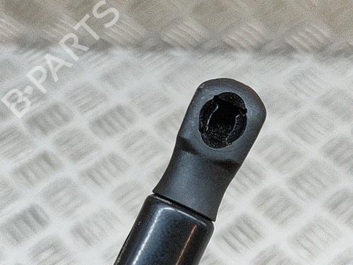 Hood lift support VW GOLF VII (5G1, BQ1, BE1, BE2) e-Golf | BP19126554C139 