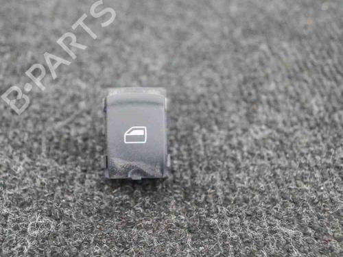 Used Right rear window switch AUDI Q7 (4LB) 4.2 TDI quattro (326 hp) 6731458