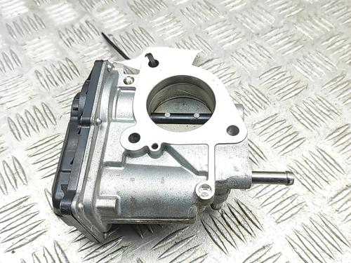 Throttle body TOYOTA YARIS (_P13_) 1.5 Hybrid (NHP130_) | BP32191734M82