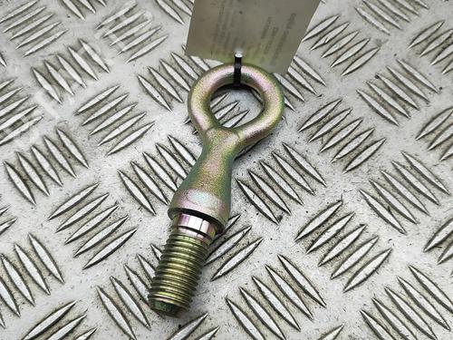 Other MAZDA 3 Hatchback (BP) 2.5 e-SKYACTIV-G (BP5H) | BP30937931O1