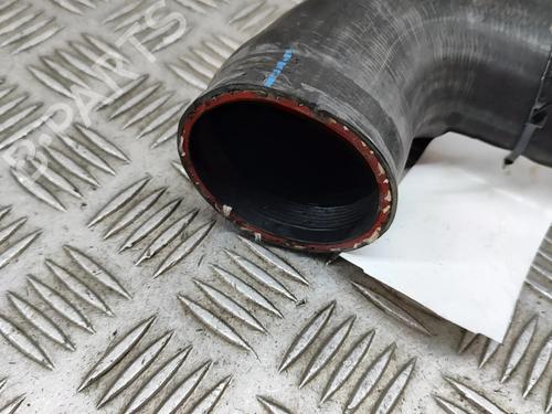 Pipe VW GOLF VI (5K1) 2.0 TDI | BP23248045M125