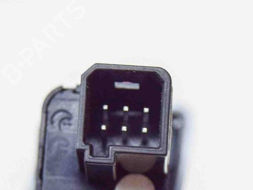 Switch OPEL MOKKA / MOKKA X (J13) 1.4 (_76) | BP10398904I30 