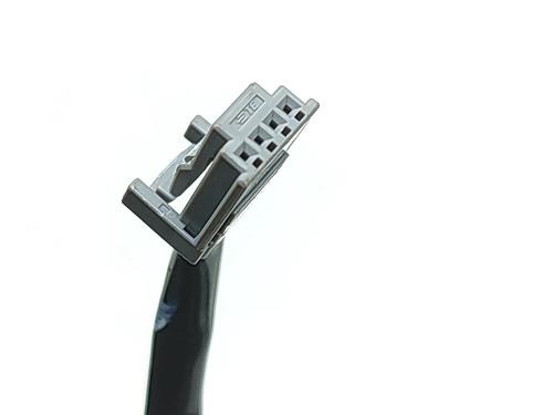 Switch NISSAN LEAF (ZE1) Electric | BP34160415I30  - Image 6