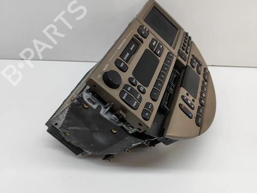Electronic module JAGUAR S-TYPE II (X200) 3.0 V6 | BP23865039M83 - Image 3
