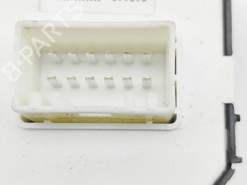 Mirror switch KIA SOUL III (SK3) E-SOUL | BP37029957I25 - Image 5
