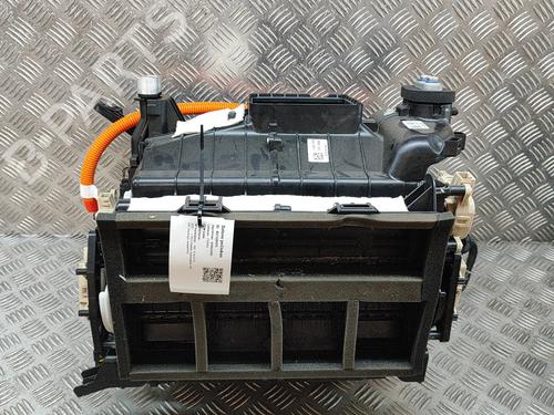 Used Heater matrix Heater matrix KIA EV6 (CV) 77 GT AWD (585 hp) 29391320 29391320