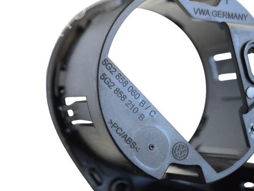 Other VW GOLF VII (5G1, BQ1, BE1, BE2) 2.0 GTD | BP30244413O1