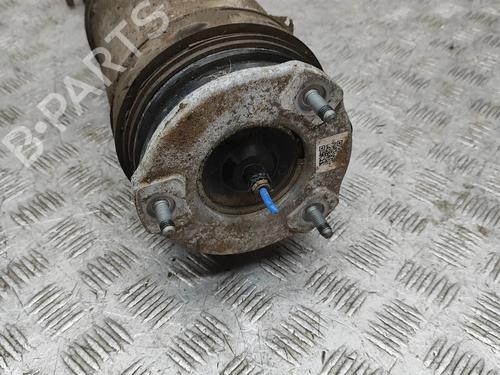 Left front shock absorber TESLA MODEL S (5YJS) P100D AWD | BP28436574M16 