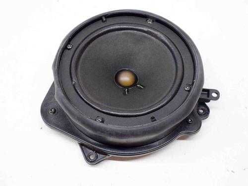 Haut-parleur AUDI A8 D3 (4E2, 4E8) 4.0 TDI quattro (275 hp) 8847385
