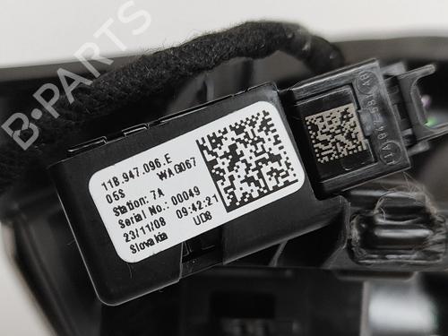 Andre VW ID.4 (E21) Pro | BP27783469O1  - Image 5