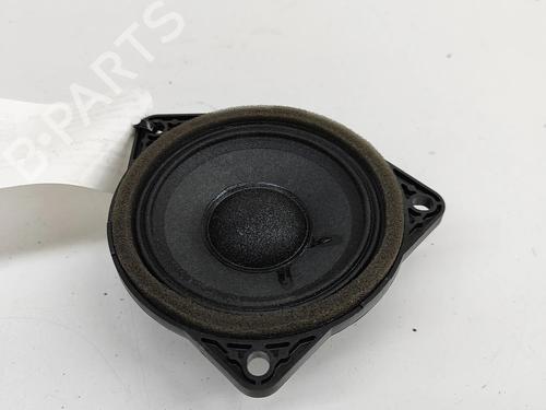 Used Speaker PORSCHE PANAMERA (971) 2.9 4 E-Hybrid (97ABE1, 97BBE1) (330 hp) 25787930