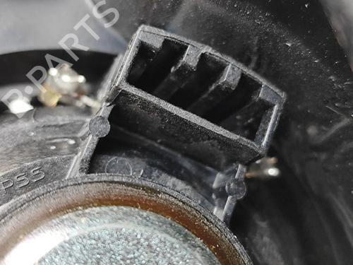 Speaker AUDI A7 Sportback (4KA) 55 TFSI Mild Hybrid quattro | BP28062664E2