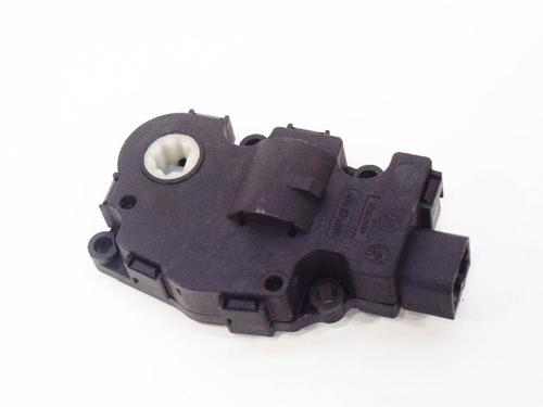 Electronic module BMW 3 Gran Turismo (F34) 320 d | BP14608265M83 