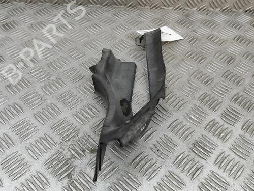 other-tesla-model-x-5yjx-2013-26309389 main image