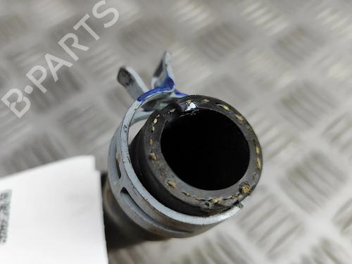 Rør POLESTAR POLESTAR 2 (534) EV | BP28062440M125