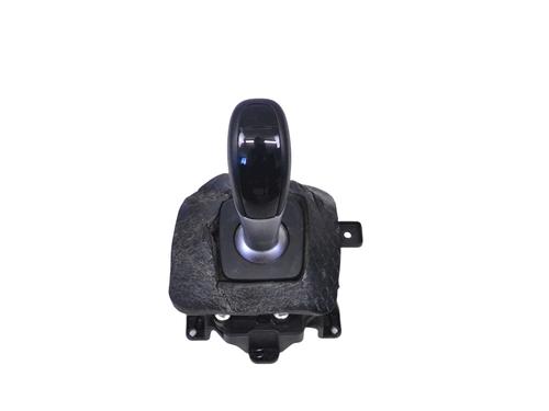 Gearstang Gearstang ALFA ROMEO STELVIO (949_) 2.0 Q4 (949.AXF2A) (201 hp) 33352376 33352376