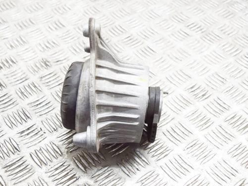 Engine mount MERCEDES-BENZ E-CLASS (W213) E 200 d (213.013) | BP10071457M89 - Image 3